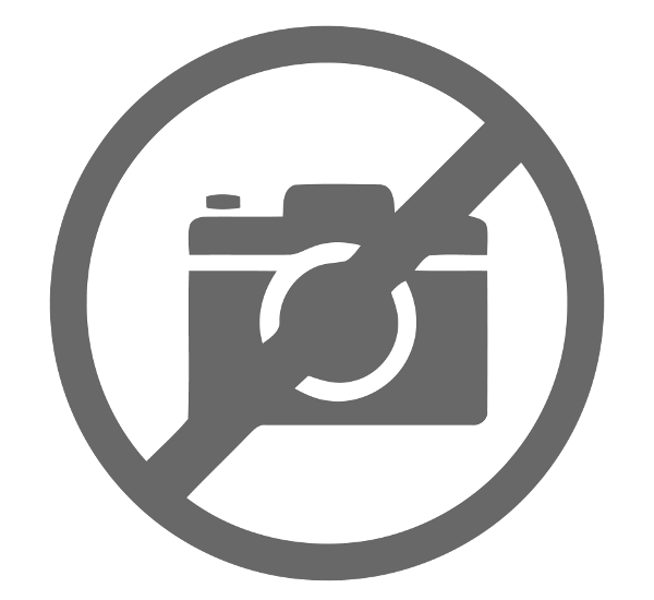 Foto - São Paulo - INTERLAGOS